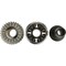 Spicer Differential Gear Set, 504511 504511 - alternate 3